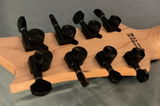 Hesh review photo