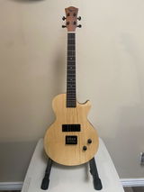 Todd Hanson review photo