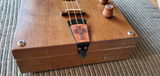 Russ Cowles review photo
