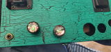 Russ Cowles review photo