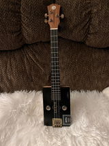 Martin Farish review photo