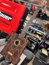 Brett Devor review photo