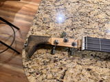 Bruce Blakeslee review photo