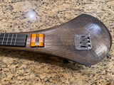 Bruce Blakeslee review photo
