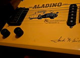 Louis LaManna review photo