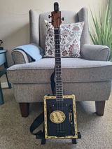 Ron R review photo