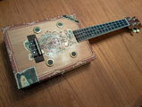 Steve W. review photo