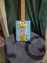 Michael Vergakis review photo