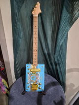 Michael Vergakis review photo