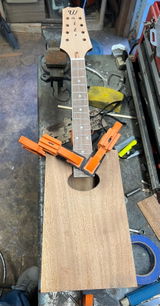 Twatts review photo