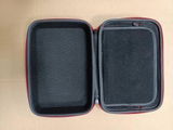 mideta@yahoo.co.id review photo
