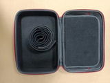 mideta@yahoo.co.id review photo