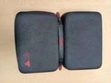 mideta@yahoo.co.id review photo