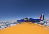 Tony Hahn review photo