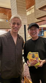 中村仁洋 review photo