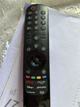 Ana C. review photo