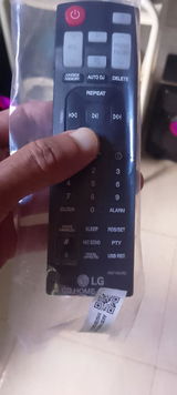 Ana C. review photo