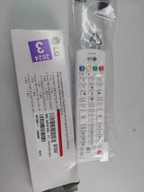 Bruno C. review photo