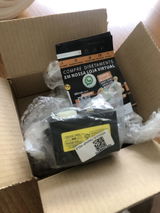 Carlos S. review photo