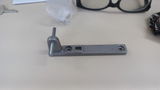 Daniela P. review photo