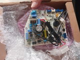Daniela S. review photo