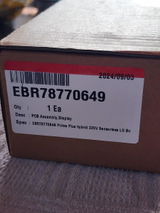 Eduardo A. review photo