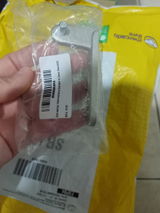 Eduardo C. review photo