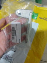 Eduardo C. review photo