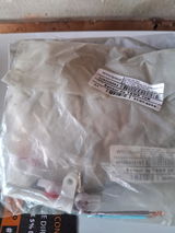 Eduardo C. review photo