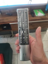 Eduardo M. review photo