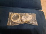 Gabriel A. review photo