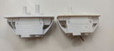 Gabriel C. review photo