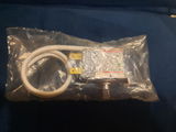 Gabriel A. review photo