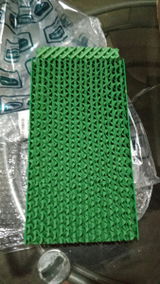 Gabriel C. review photo