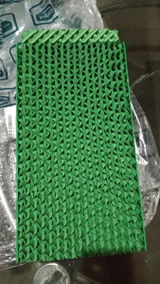 Gabriel C. review photo