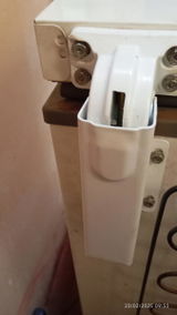 Helena B. review photo