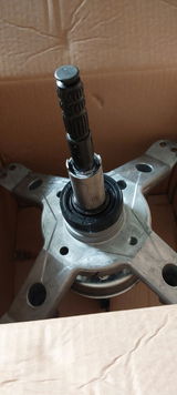 Helena C. review photo