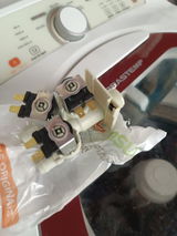 Helena S. review photo