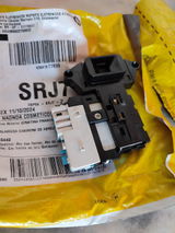 Juliana S. review photo