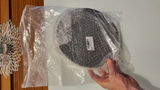 Juliana S. review photo