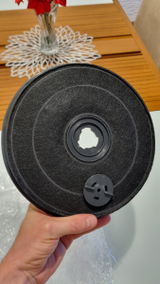 Juliana S. review photo