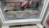 Mariana C. review photo