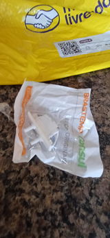 Mariana M. review photo