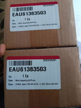 Mariana O. review photo