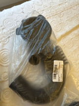 Nicolas S. review photo