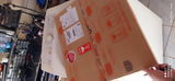 Olivia L. review photo