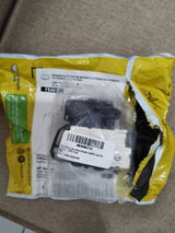 Olivia R. review photo