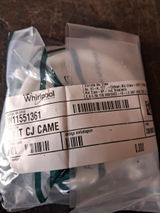 Olivia R. review photo