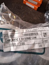 Paulo L. review photo