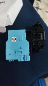 Paulo S. review photo